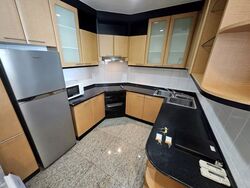 Riverside 48 (D9), Apartment #562176301